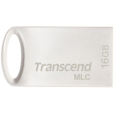 Накопитель USB Transcend JetFlash 720S 16Gb