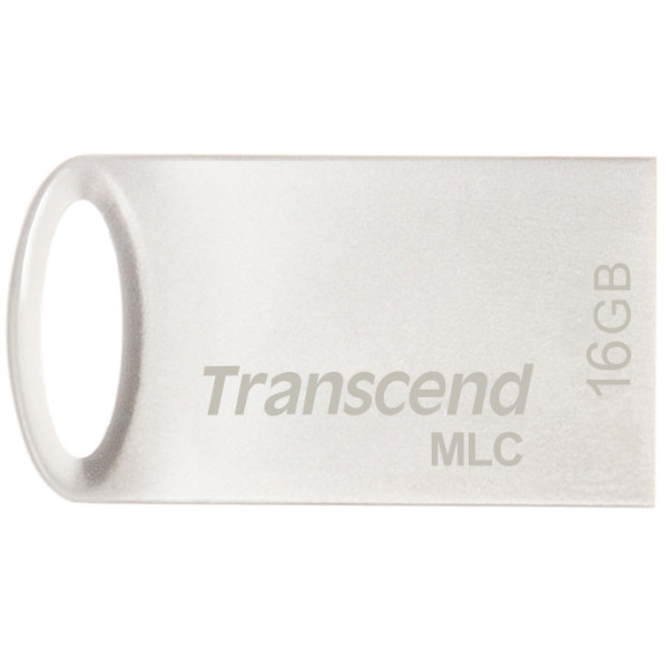 Накопитель USB Transcend JetFlash 720S 16Gb