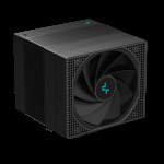 Кулер DeepCool ASSASSIN IV