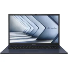 Ноутбук ASUS B1502CVA-BQ0969 (Intel Core i5 1335U 1.3 ГГц/16 ГБ DDR4/15.6