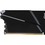 Память DIMM DDR4 16Гб 3200МГц Netac (25600Мб/с, CL16, 288-pin, 1.35 В)