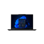 Ноутбук-трансформер Lenovo ThinkPad X13 2-in1 G5 (Intel Core 5 Ultra 125U/16 ГБ LPDDR5X 6400 МГц/13.3