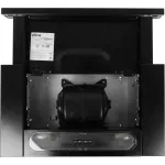 Вытяжка ELICA Elite 14 Lux BL/A/50