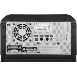 Музыкальный центр LG RNC9
