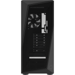 Корпус Cooler Master CMP 520L (Midi-Tower, 1xUSB3.0)