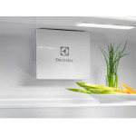 Electrolux LNG7TE18S