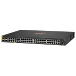 Коммутатор HP Aruba 6100 48G CL4 4SFP+