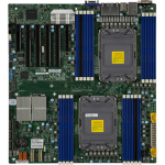 Материнская плата Supermicro X12DPi-NT6 (x)