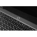 Ноутбук Lenovo LOQ 17IRX10 (Intel Core i5 13450HX 2.4 ГГц/16 ГБ DDR5 4800 МГц/17.3