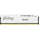 Память DDR5 16Гб 5600МГц Kingston (44800Мб/с, CL40)