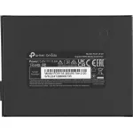 Медиаконвертер TP-Link TL-FC311A-20