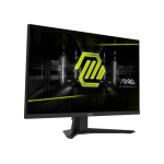 Монитор MSI MAG 274QF X24 (27