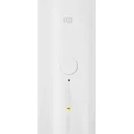 Ручной пылесос Xiaomi Mi Vacuum Cleaner Mini