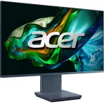 Моноблок Acer Antelope S32-1856 (31,5