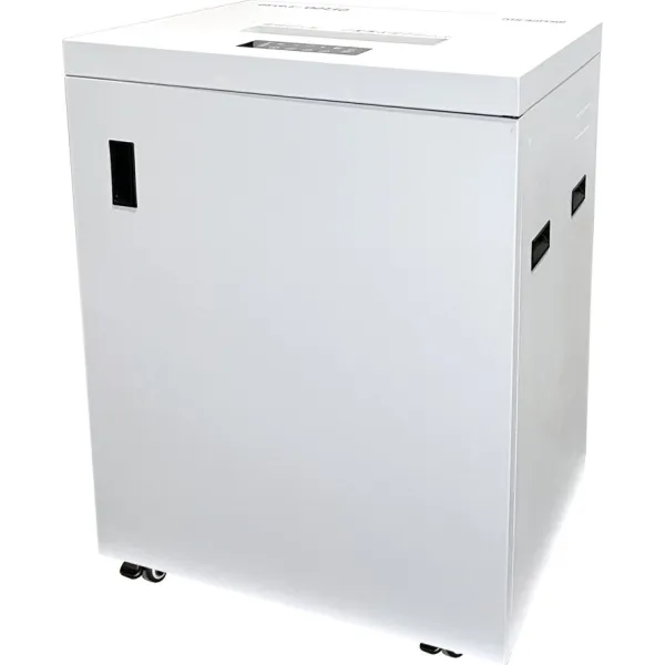 Уничтожитель бумаг Office Kit S1650