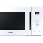 Микроволновая печь Samsung MG23T5018AW