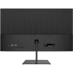 Монитор Digma Overdrive 25P510F (24,5