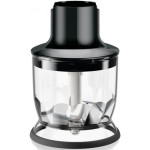 Блендер Braun MQ7045X