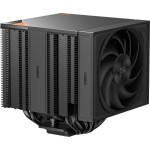 Кулер PCcooler RZ820