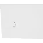 Монитор Dahua DHI-LM30-E330CW (30