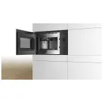 Микроволновая печь Bosch BFL554MB0