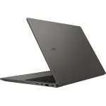 Ноутбук Samsung Galaxy Book 3 NP750 (Intel Core i7 1355U 1.7 Ггц/16 ГБ/15.6