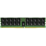 Память DIMM DDR5 64Гб 4800МГц Samsung (38400Мб/с, CL40, 288-pin, 1.1 В)