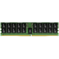 Память DIMM DDR5 64Гб 4800МГц Samsung (38400Мб/с, CL40, 288-pin) [M321R8GA0BB0-CQK]