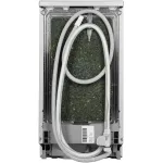 Посудомоечная машина Bosch SPS2HMI54Q
