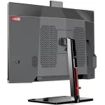 Моноблок Teclast F27 Air (27