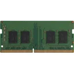Память SO-DIMM DDR4 8Гб 3200МГц Crucial (25600Мб/с, CL22, 260-pin)