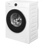 Стиральная машина Hyundai WME6212(59.8x84.5x42см, фронтальная, макс:6кг, 1200об/мин, белый)