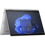 Ноутбук HP EliteBook x360 1040 G11 (Intel Core Ultra 7 155H 1.4 ГГц/16 ГБ LPDDR5x 7500 МГц/14