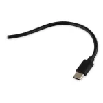 Музыкальный центр DIGMA MC1720B