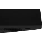 ПК HP 290 G9 (Core i3 12100 3300МГц, DDR4 8Гб, SSD 512Гб, Intel UHD Graphics 730, FreeDOS)