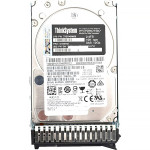 Жесткий диск HDD 2,1Тб Lenovo (2.5