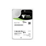 Жесткий диск HDD 12Тб Seagate Exos X18 (3.5