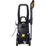 Мойка высокого давления Huter W195-PW SMART PROFESSIONAL