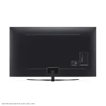 LED-телевизор LG 75UT81006LA (75
