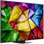 LED-телевизор LG 75MRGB86B6A (75