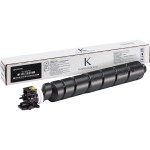 Тонер-картридж Kyocera TK-8525K (черный; 30000стр; TASKalfa 4052ci, 4053ci)