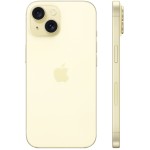 Apple iPhone 15 (6,1