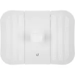 Мост Ubiquiti LiteBeam M5-23