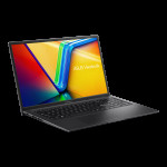 Ноутбук ASUS VivoBook 17X K3704VA-AU100W (Intel Core i5 13500H 2600 МГц/8 ГБ DDR4/17.3