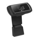 Веб-камера DEFENDER G-lens 2597 HD720p (2млн пикс., 2560x2048, микрофон, автоматическая фокусировка, USB 2.0)