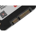 Жесткий диск SSD 512Гб Colorful (2.5