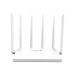 Netis NC63