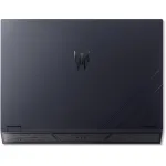 Ноутбук Acer Predator Helios Neo 16 AI PHN16-73-92NH (Intel Core Ultra 9 275HX 2.7 ГГц/32 ГБ DDR5 6400 МГц/16