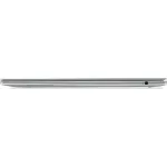 Ноутбук Acer Swift Air 16 SFA16-61M-R0MH (AMD Ryzen AI 5 330 2 Ггц/16 ГБ LPDDR5 6400 МГц/16
