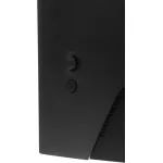 Монитор Bloody MN240F (23,8